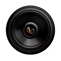 Infinity Kappa 103WDSSI 10" S4