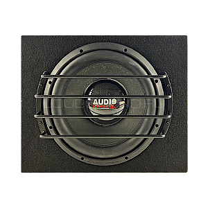 Audio System (Italy) AE-12