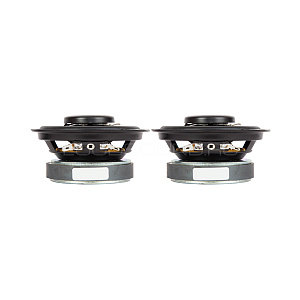 Kicx PD 100