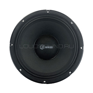 AZ-13 SPL Power Dark Dog 334 4Ом
