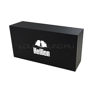 Hellion HAM-2.800D