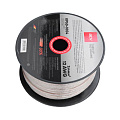 Acv KP50-1004 2х4мм² Прозрачный