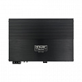 Incar DCH-1.600