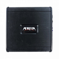 Aria WSX-125.4D б/у