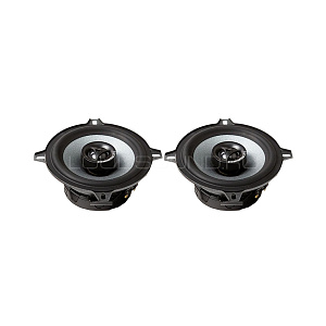 Morel Maximo Ultra 502 Coax MKII