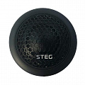 Steg SQL 650 C Tweeter