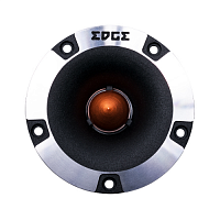 Edge EDBPro37T-E0 4Ом