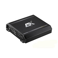 ESX SXE110.2