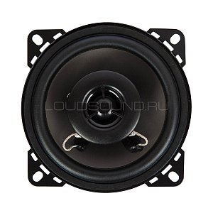 Kicx PD 100