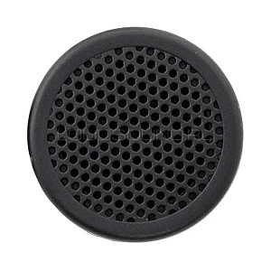 Swat SP TW-A10