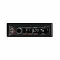 Swat MEX-1045UBA
