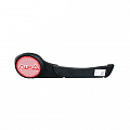 AurA PDM-2110.6ECO