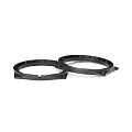 Helix CFMK165 BMW.1