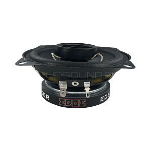 Edge EDBX4D-E2