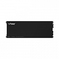 Vibe PowerBOX150.4M-V0