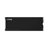 Vibe POWERBOX150.4M-V0