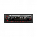 Acv AVS-920BR
