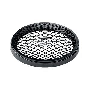 Focal Grille Utopia 8WM