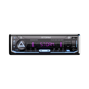 AurA Storm-515BT