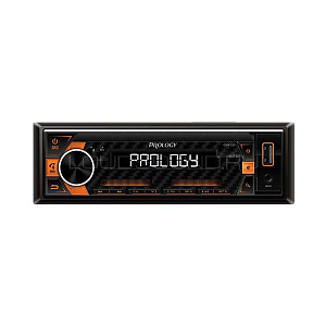 Prology CMX-230