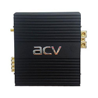 Acv FX-3000.1D