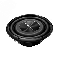 Pioneer TS-A2500L 10" S4