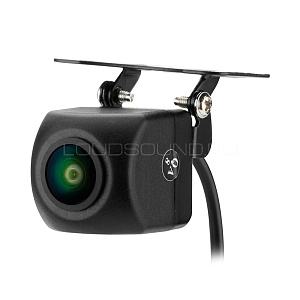 Aspect Vision RC-4A
