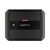 Hertz DP 2.200