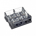 Swat FH-4MANL