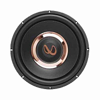 Infinity Primus1270 12" D4