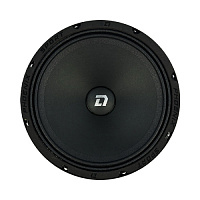 DL Audio Phoenix Sport 200 4Ом