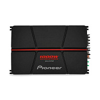 Pioneer GM-A5702