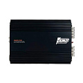 AMP Mass 2.100