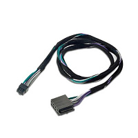 Focal IY ISO Cable AC impulse 4.320