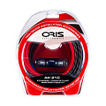 Oris AK-210 8Ga 2 канала