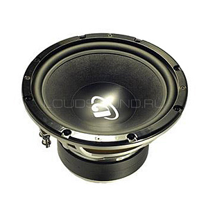 Dego SB-12 P-MK2 12" D4
