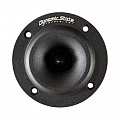Dynamic State NT-8.1 NEO