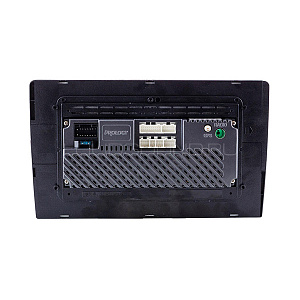 Prology MPC-130 DSP