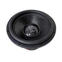 FSD Audio Profi X12 12" S2