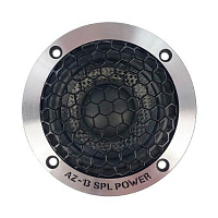 AZ-13 SPL Power SQM серия ROYAL by AZ-13 SPL Power