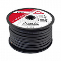 AurA PCC-T35B 2Ga Чёрный