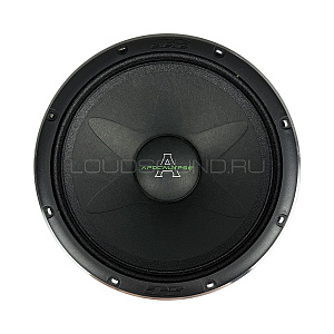 Apocalypse Arnold AP-M67AC 4Ом