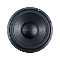 Steg SQ S12" S4