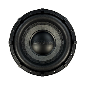 Pride M.9 12" ver.2 D2