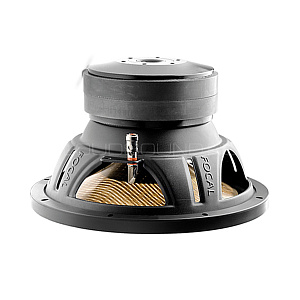 Focal Performance FLAX EVO P25FE 10" S4