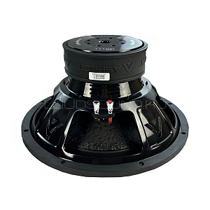 Aspect Titan TLW-15" D2