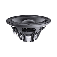 Faital Pro 12XL1200 12" S8 D8