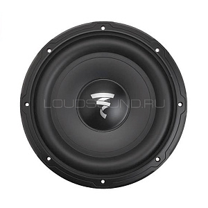Focal SUB10DUAL 10" D4