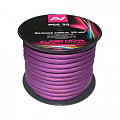 Audio Nova PCC 33 2Ga Фиолетовый