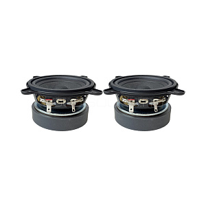 Faital Pro 3FE25 8om